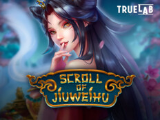 Casino slot güvenilir mi. Strezimirovtsi sinir kapisi.40